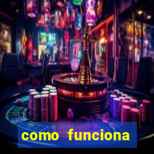 como funciona tarifa super bingo msc